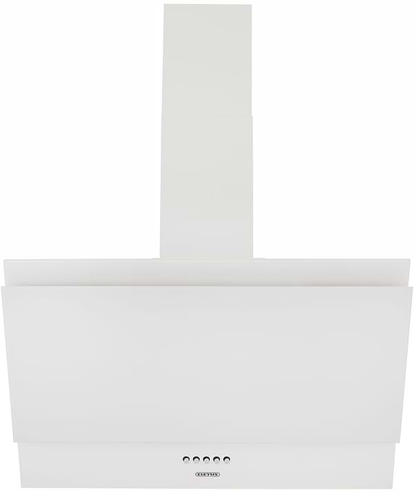 Фото - Витяжка декоративна ELEYUS Accent 1000 LED 60 WH