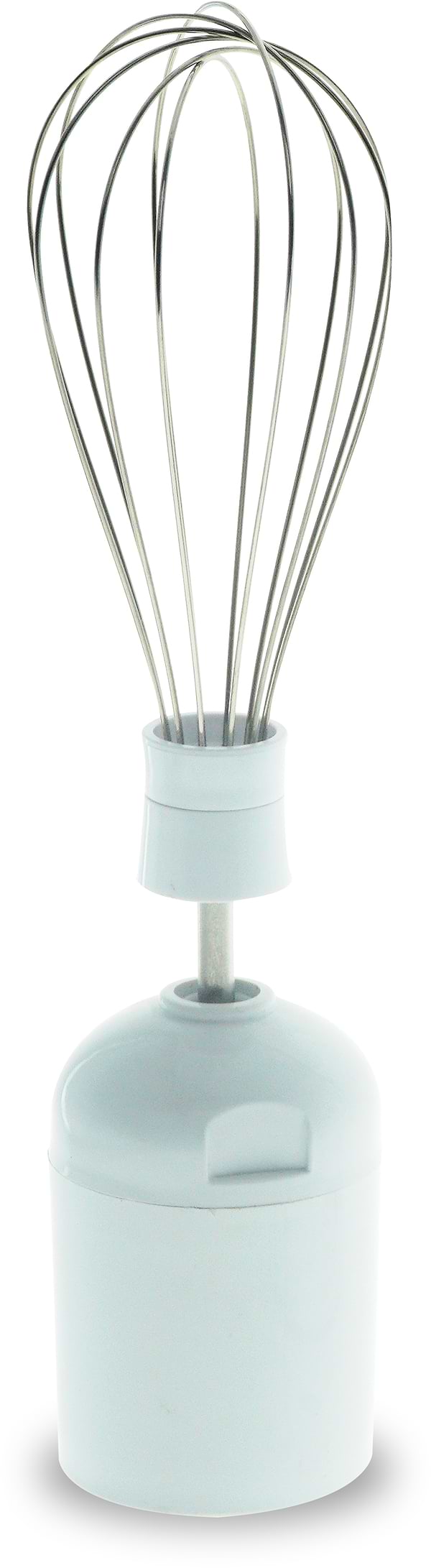 Фото - Блендер мини-комбайн Sogo SS-14270