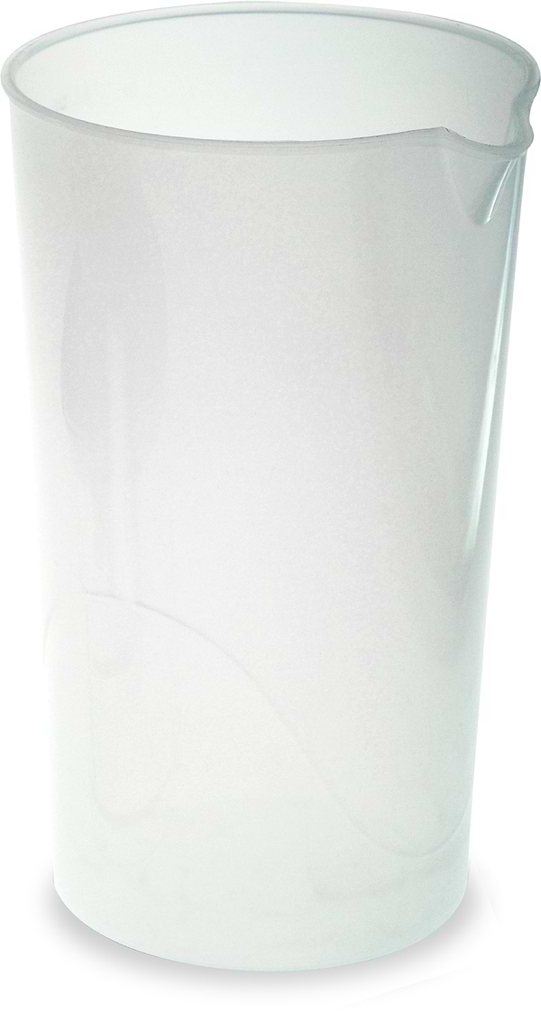 Фото - Блендер мини-комбайн Sogo SS-14270