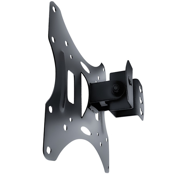 Фото - Крепление для телевизора ACCLAB AL-BT200 26-55+кабель HDMI 1.8м +Органайзер (1283126485732)