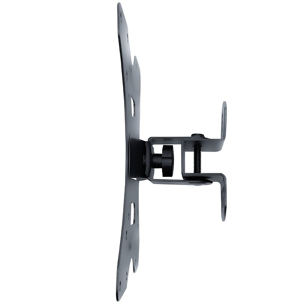 Фото - Крепление для телевизора ACCLAB AL-BT200 26-55+кабель HDMI 1.8м +Органайзер (1283126485732)