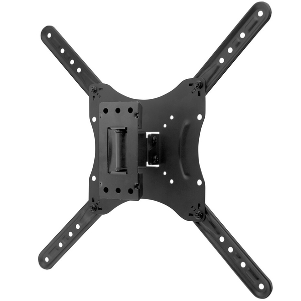 Фото - Крепление для телевизора ACCLAB AL-BT400 26-55+Кабель HDMI 1.8 м + Органайзер (1283126631146)