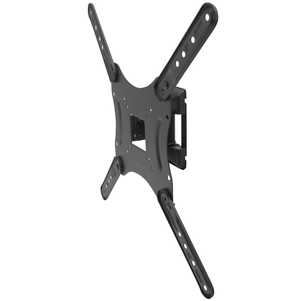 Фото - Крепление для телевизора ACCLAB AL-BT400 26-55+Кабель HDMI 1.8 м + Органайзер (1283126631146)