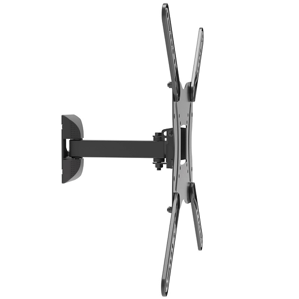 Фото - Крепление для телевизора ACCLAB AL-BT401 26-55+Кабель HDMI 1.8 м + Органайзер (1283126631191)