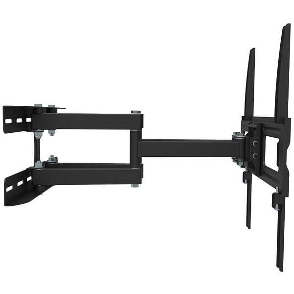 Фото - Кріплення для телевізора ACCLAB AL-FR40/ART 26-65+кабель HDMI 1.8 м +Органайзер (1283126631177)