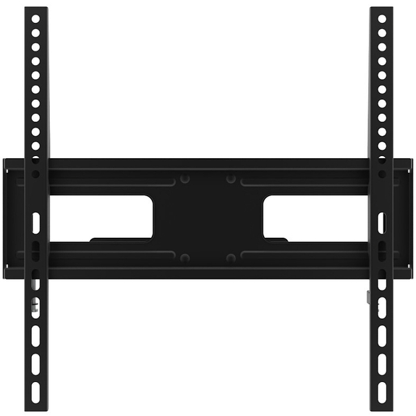 Фото - Кріплення для телевізора ACCLAB AL-FR40/ART 26-65+кабель HDMI 1.8 м +Органайзер (1283126631177)