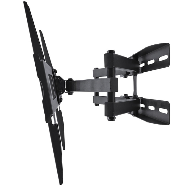 Фото - Кріплення для телевізора ACCLAB AL-FR40/ART 26-65+кабель HDMI 1.8 м +Органайзер (1283126631177)