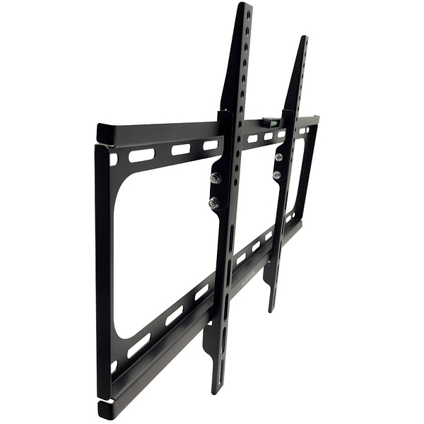 Фото - Крепление для телевизора ACCLAB AL-FR60/T 26-75+Кабель HDMI 1.8 м + Органайзер (1283126631214)