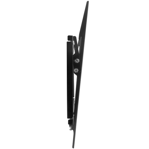 Фото - Крепление для телевизора ACCLAB AL-FR60/T 26-75+Кабель HDMI 1.8 м + Органайзер (1283126631214)