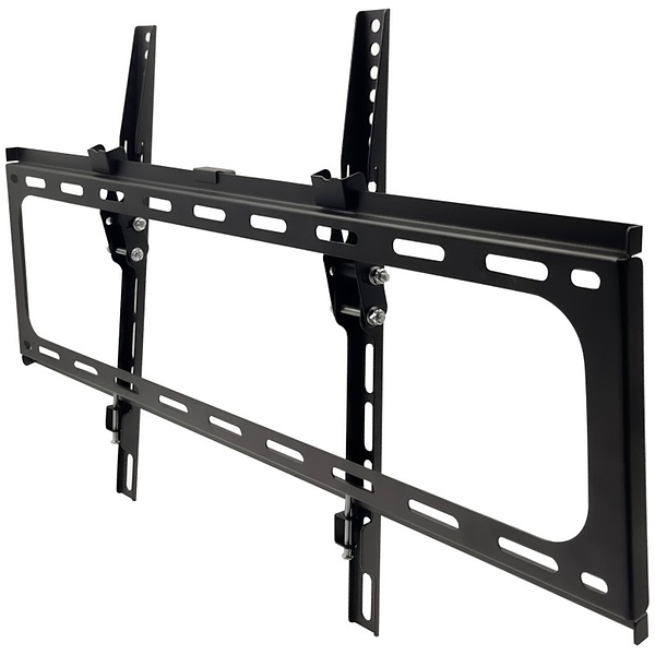 Фото - Крепление для телевизора ACCLAB AL-FR60/T 26-75+Кабель HDMI 1.8 м + Органайзер (1283126631214)