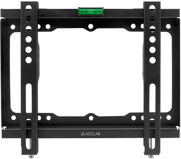 Фото - Крепление для телевизора ACCLAB AL-FR20/F (1283126485763)