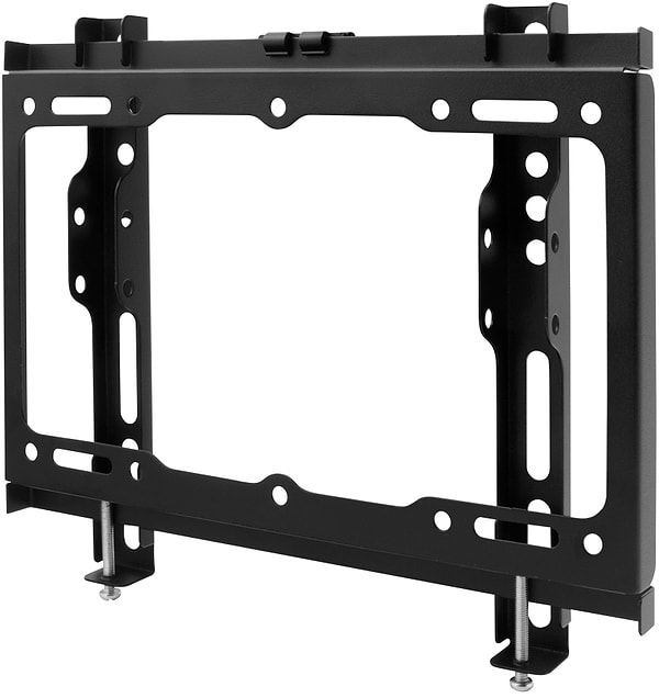 Фото - Крепление для телевизора ACCLAB AL-FR20/F (1283126485763)