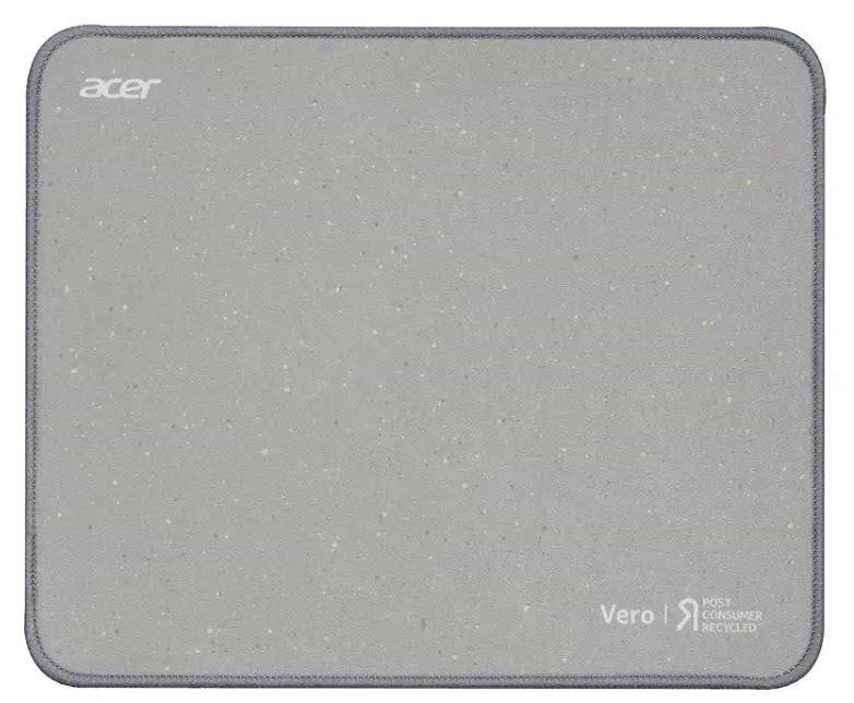 Коврик для мыши игровой Acer VERO (GP.MSP11.00A) - Фото 1