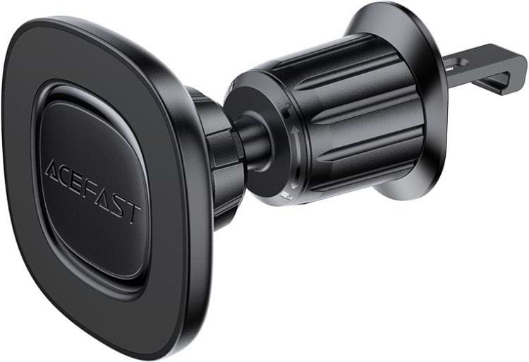Автодержатель AceFast D44 Magnetic (6974316284024)