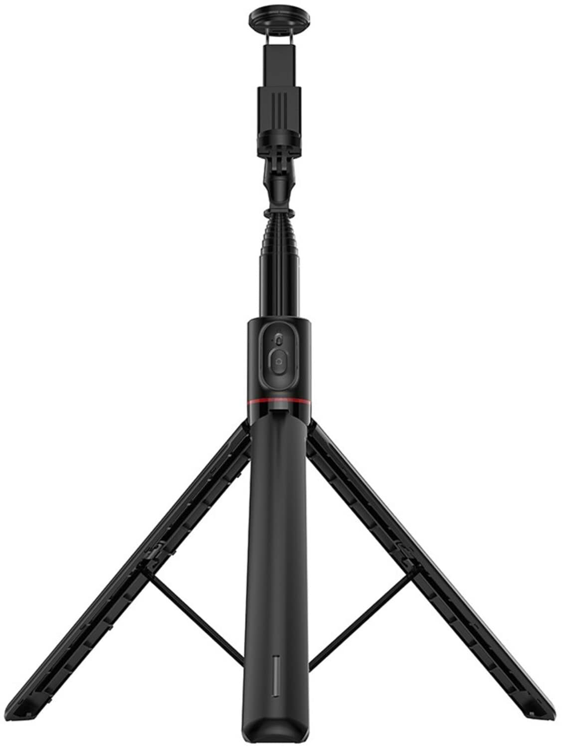 Штатив AceFast E31 Black (6974316284888)