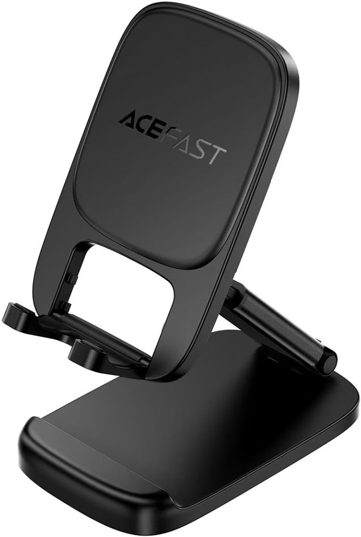 Підставка для мобільного пристрою AceFast E45 (6974316286431)