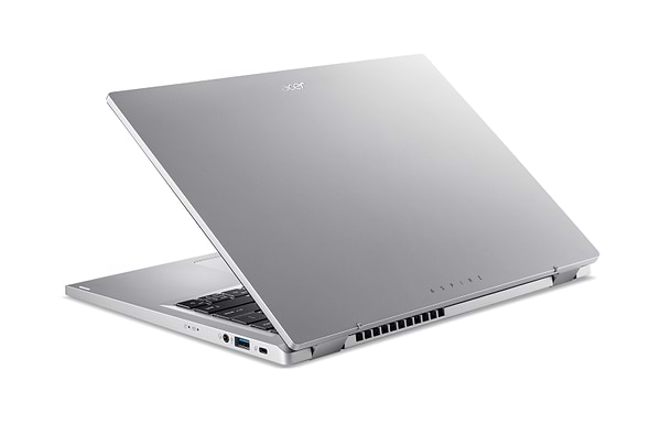 Фото - Ноутбук Acer Aspire 3 A314-42P (NX.KSFEU.003) Pure Silver