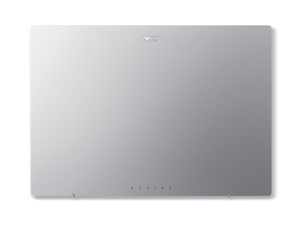 Фото - Ноутбук Acer Aspire 3 A314-42P (NX.KSFEU.003) Pure Silver