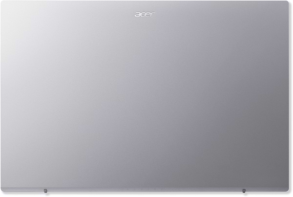 Фото - Ноутбук Acer Aspire 3 A315-44P (NX.KSJEU.00M) Pure Silver
