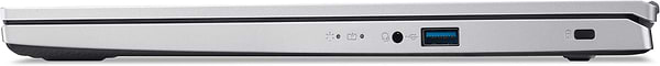 Фото - Ноутбук Acer Aspire 3 A315-44P (NX.KSJEU.00M) Pure Silver