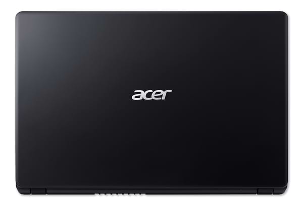 Фото - Ноутбук Acer Aspire 3 A315-42 (NX.HF9EU.041) Black