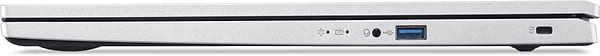 Фото - Ноутбук Acer Aspire 3 A317-54 (NX.K9YEU.00H) Pure Silver