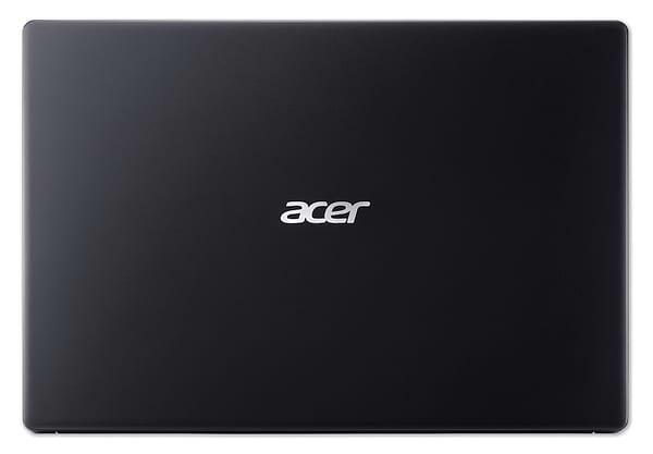 Фото - Уцінка - Ноутбук Acer Aspire 3 A315-23 (NX.HVTEU.02V) Black