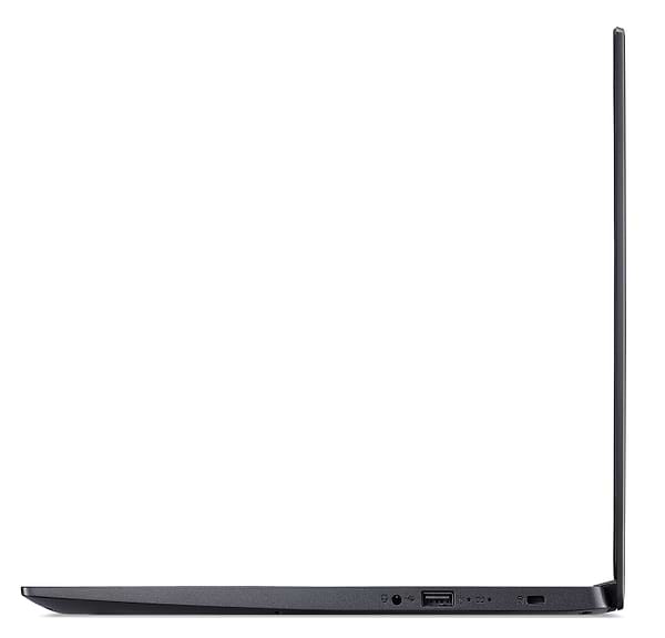 Фото - Уцінка - Ноутбук Acer Aspire 3 A315-23 (NX.HVTEU.02V) Black