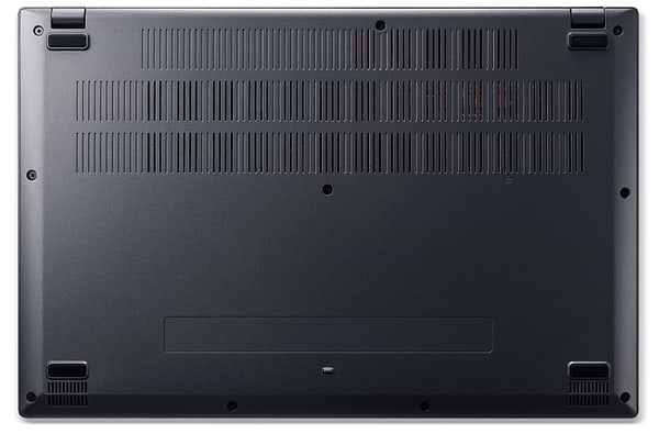 Фото - Ноутбук Acer Aspire 5 15 A515-48M (NX.KJ9EU.00D) Steel Gray