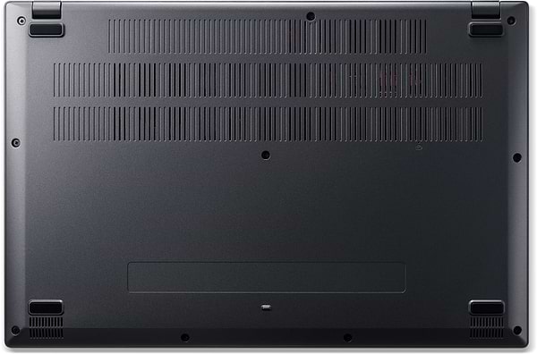 Фото - Ноутбук Acer Aspire 5 A515-48M-R1A1 (NX.KJ9EU.00S) Steel Gray