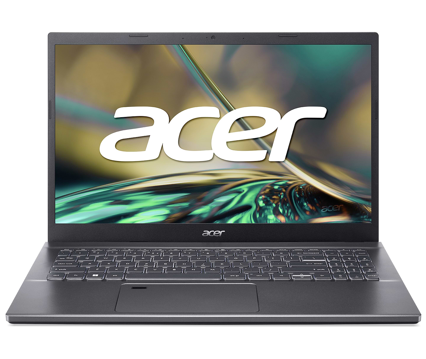 Acer Aspire 5 купить в Киеве, Украине. Ноутбук Acer Aspire 5 цена в  интернет магазине