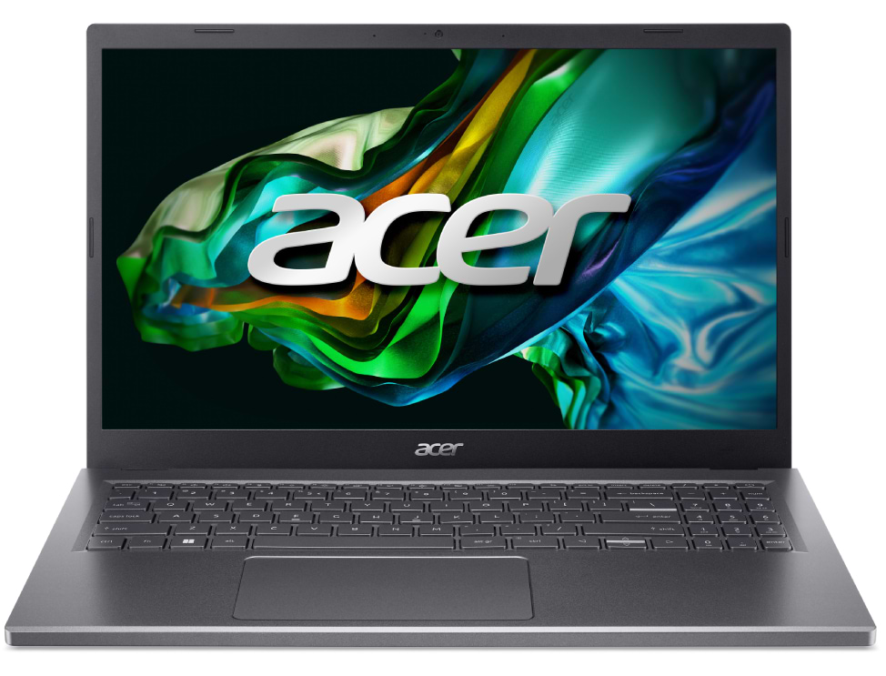 Case acer aspire outlet