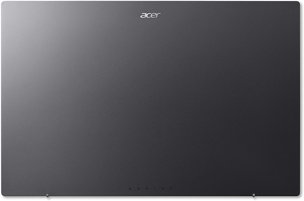Фото - Ноутбук Acer Aspire 5 A515-58P-37PW (NX.KHJEU.007) Steel Gray