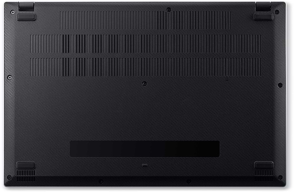 Фото - Ноутбук Acer Aspire Go AG15-32P (NX.J8XEU.003) Pure Silver