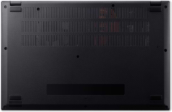 Фото - Ноутбук Acer Aspire Go AG15-71P (NX.JDCEU.002) Pure Silver