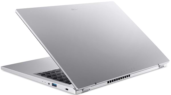 Фото - Ноутбук Acer Aspire Go AG15-21P (NX.J8TEU.009) Pure Silver