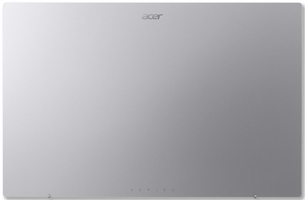 Фото - Ноутбук Acer Aspire Go AG15-21P (NX.J8TEU.009) Pure Silver
