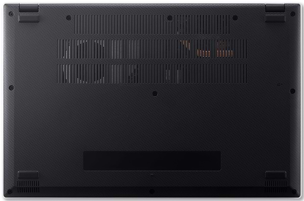 Фото - Ноутбук Acer Aspire Go AG15-21P (NX.J8TEU.009) Pure Silver