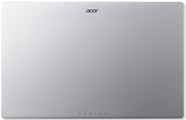 Фото - Ноутбук Acer Aspire Lite AL15-32P (NX.DHFEU.002) Silver