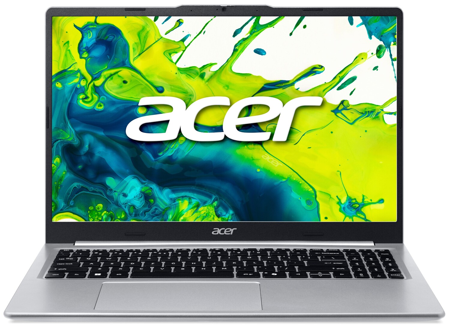 Ноутбук Acer Aspire Lite AL15-49P-R35K (NX.DT8EU.004)