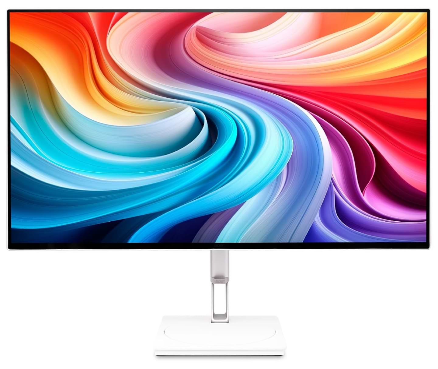 Монітор Acer CE270UXwmiipprx (UM.GCXEE.X01)