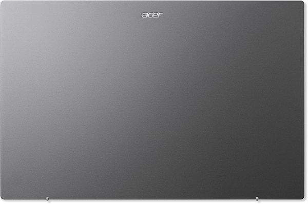Фото - Ноутбук Acer Extensa 15 EX215-24-R9N0 (NX.EJ5EU.00H) Steel Gray