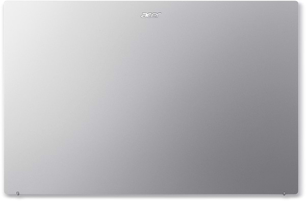 Фото - Ноутбук Acer Extensa EX215-35 (NX.EJ6EU.004) Pure Silver