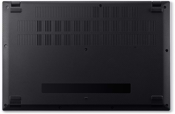Фото - Ноутбук Acer Extensa EX215-35 (NX.EJ6EU.004) Pure Silver