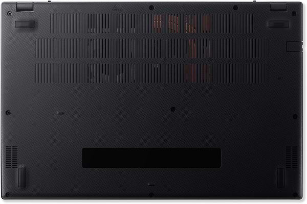 Фото - Ноутбук Acer Extensa EX215-55 (NX.EGYEU.02N) Steel Gray