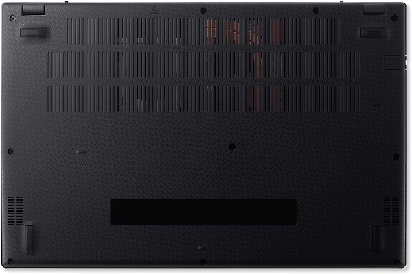 Фото - Ноутбук Acer Extensa 15 EX215-55 (NX.EGYEU.02W) Steel Gray