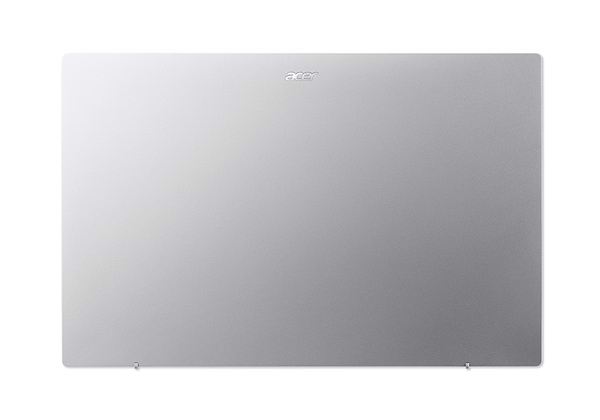 Фото - Ноутбук Acer Extensa 15 EX215-57-57UN (NX.EJBEU.00A) Pure Silver