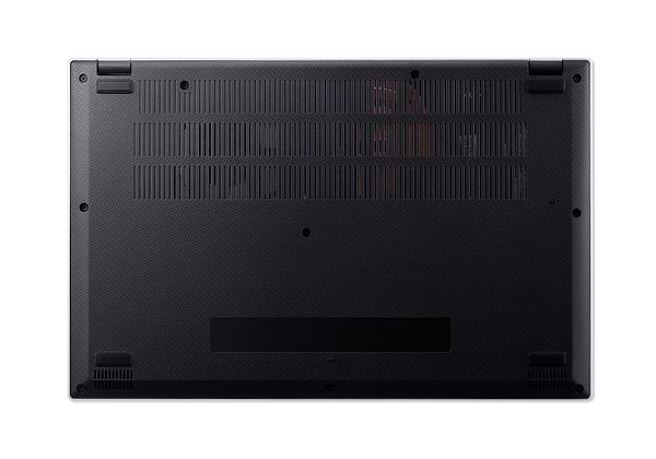 Фото - Ноутбук Acer Extensa 15 EX215-57-57UN (NX.EJBEU.00A) Pure Silver