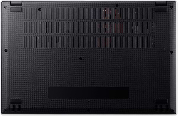 Фото - Ноутбук Acer Extensa EX215-57 (NX.EJBEU.005) Pure Silver