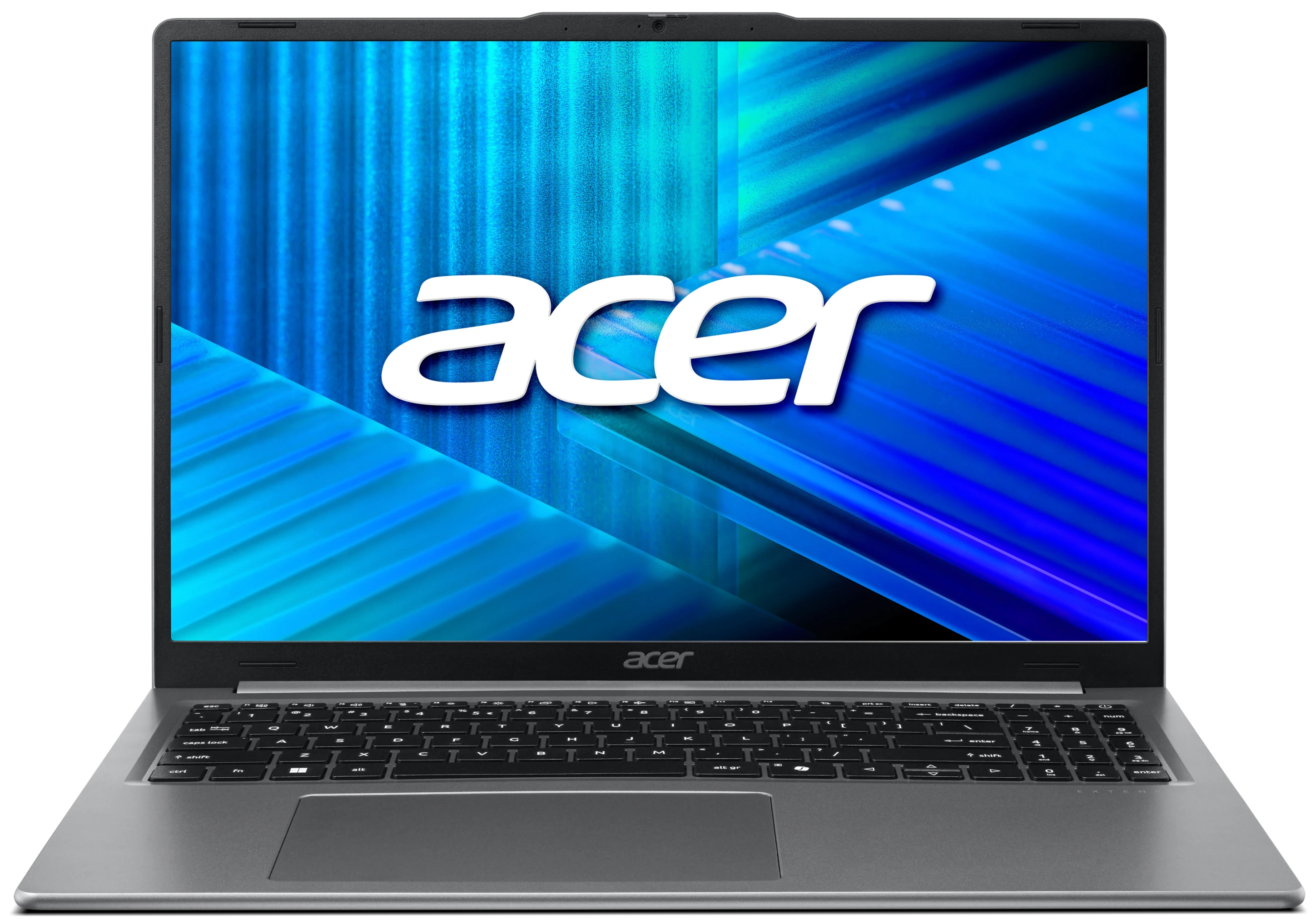 Ноутбук Acer Extensa 16 EXO16-71-51N0 (NX.EM4EU.001) Lunar Grey